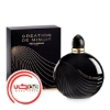 تصویر  عطر ادکلن تد لاپیدوس کریشن د مینویت | Ted Lapidus Creation de Minuit
