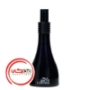 عطر ادکلن پل اسمیت لاندن مردانه | Paul Smith London Men