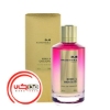 تصویر  عطر ادکلن مانسرا رز اند چاکلت | Mancera Roses & Chocolate