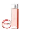عطر ادکلن اس تی دوپونت اسنس پیور اوشن زنانه | S.t Dupont Essence Pure Ocean pour Femme
