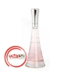 عطر ادکلن اس تی دوپونت میس دوپونت | S.t Dupont Miss Dupont