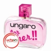 عطر ادکلن امانوئل آنگارو زنانه | Emanuel Ungaro Ungaro for Her
