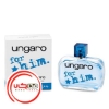 عطر ادکلن امانوئل آنگارو مردانه | Emanuel Ungaro Ungaro for Him