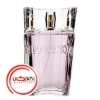 عطر ادکلن امانوئل آنگارو لاو کیس | Emanuel Ungaro Love Kiss