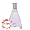 تصویر  عطر ادکلن لوئو-لوئوه آگوا دی لوئوه الا | Loewe Agua de Loewe Ella