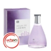 تصویر  عطر ادکلن لوئو-لوئوه آگوا دی لوئوه الا | Loewe Agua de Loewe Ella