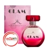 تصویر  عطر ادکلن کیم کارداشیان گلم | kim kardashian Glam