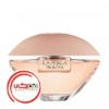 تصویر  عطر ادکلن لاپرلا این رزا | La Perla In Rosa
