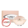 تصویر  عطر ادکلن لاپرلا این رزا | La Perla In Rosa