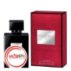 تصویر  عطر ادکلن لیدی گاگا ادو گاگا 001 | Lady Gaga Eau de Gaga 001