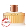 تصویر  عطر ادکلن لورا بیاجیوتی روما اومو | Laura Biagiotti Roma Uomo