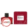 تصویر  عطر ادکلن لورا بیاجیوتی روما پاسیون اومو | Laura Biagiotti Roma Passione Uomo