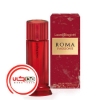 تصویر  عطر ادکلن لورا بیاجیوتی روما پاسیون | Laura Biagiotti Roma Passione