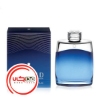 تصویر  عطر ادکلن مون بلان لجند 2014 | Mont Blanc Legend Special Edition 2014