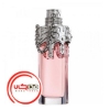عطر ادکلن تیری موگلر وومنیتی تست آف فرگرنس | Thierry Mugler Womanity the Taste of Fragrance