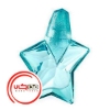 تصویر  عطر ادکلن تیری موگلر آنجل سانسنس ادیشن بلو لاگن | Thierry Mugler Angel Sunessence Edition Bleu Lagon