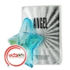 تصویر  عطر ادکلن تیری موگلر آنجل سانسنس ادیشن بلو لاگن | Thierry Mugler Angel Sunessence Edition Bleu Lagon