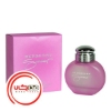 عطر ادکلن باربری سامر زنانه 2013 | Burberry Summer for women 2013