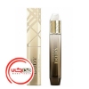 عطر ادکلن باربری بادی گلد لیمیتد ادیشن | Burberry Body Gold Limited Edition