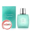 عطر ادکلن باربری سامر مردانه 2013 | Burberry summer for men 2013