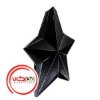 تصویر  عطر ادکلن تیری موگلر آنجل گلموراما | Thierry Mugler Angel Glamorama