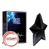تصویر  عطر ادکلن تیری موگلر آنجل گلموراما | Thierry Mugler Angel Glamorama