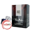 عطر ادکلن تیری موگلر آنجل تست آف فرگرنس | Thierry Mugler Angel the Taste of Fragrance