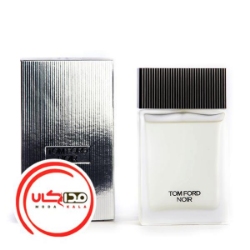 عطر ادکلن تام فورد نویر ادو تویلت | Tom Ford Noir EDT