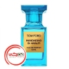عطر ادکلن تام فورد ماندارینو دی آمالفی | Tom Ford Mandarino di Amalfi