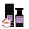 عطر ادکلن تام فورد آمبر دی هایسنس | Tom Ford Ombre de Hyacinth