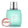 عطر ادکلن باربری سامر مردانه 2013 | Burberry summer for men 2013