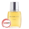 عطر ادکلن باربری مردانه | Burberry for men