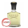 عطر ادکلن کرید رویال دلایت | Creed Royal Delight