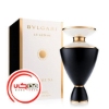 تصویر  عطر ادکلن بولگاری کالالونا | Bvlgari Calaluna