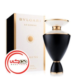 تصویر  عطر ادکلن بولگاري کالالونا | Bvlgari Calaluna