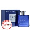 عطر ادکلن بولگاری بی ال وی نوت مردانه | Bvlgari BLV Notte Pour Homme
