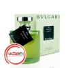 عطر ادکلن بولگاری او پارفومی او د ورت اکستریم | Bvlgari Eau Parfumee au The Vert Extreme