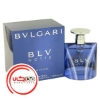عطر ادکلن بولگاری بی ال وی نوت زنانه | Bvlgari BLV Notte Pour Femme