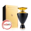 تصویر  عطر ادکلن بولگاری ماراویلا | Bvlgari Maravilla