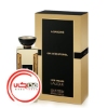عطر ادکلن لالیک اور اینتمپورل | Lalique Or Intemporel