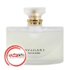 عطر ادکلن بولگاری ویل د جاسمین | Bvlgari Voile de Jasmin