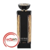 عطر ادکلن لالیک فروتس دو موومنت | Lalique Fruits du Mouvement