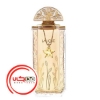 عطر ادکلن لالیک لیمیتد ادیشن | Lalique 20th Anniversary Limited Edition