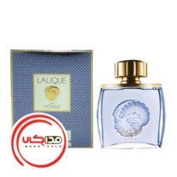 عطر ادکلن لالیک لی فان | Lalique Le Faune عطر ادکلن لالیک لی فان | Lalique Le Faune