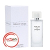 عطر ادکلن لالیک پرلس د لالیک-Lalique Perles De Lalique