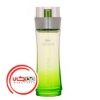 تصویر  عطر ادکلن لاگوست تاچ آف اسپرینگ | Lacoste Touch of Spring