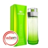 تصویر  عطر ادکلن لاگوست تاچ آف اسپرینگ | Lacoste Touch of Spring