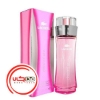 تصویر  عطر ادکلن لاگوست دریم آف پینک-صورتی | Lacoste Dream of Pink