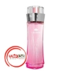 تصویر  عطر ادکلن لاگوست دریم آف پینک-صورتی | Lacoste Dream of Pink