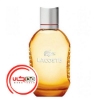 تصویر  عطر ادکلن لاگوست هات پلی | Lacoste Hot Play